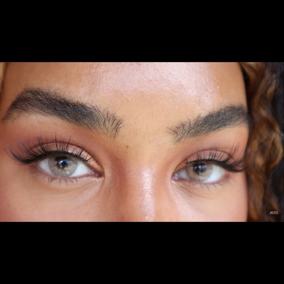 Rio Ochre Hidrocor - Picture 12 of 12